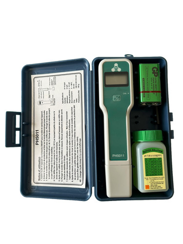 Testeur électronique - testeur,