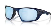 Lunettes Oakley Lateralis 9431