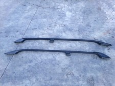 galerie de toit HYUNDAI SANTA