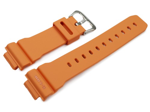 Bracelet casio lide - bracelet,
