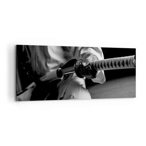 Impression sur toile - impression,