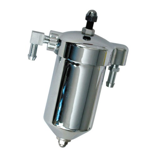 Panhead style oil - style, kit