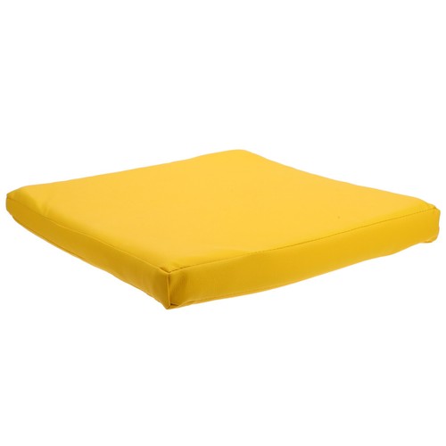 Coussin chaise extérieur - chaise,