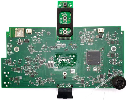 Motherboard carte mère - motherboard,