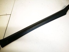 191867457 Revêtement de