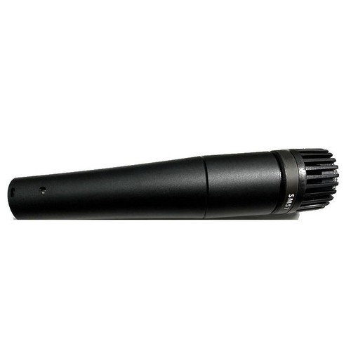 Microphone anneau mobile en - anneau,