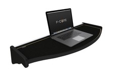 CAMION Tablette pour RENAULT MIDLUM 00-14 D 14- Centrale CHAMPAGNE