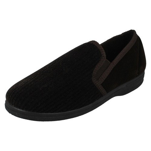 Mules homme levi - mules,