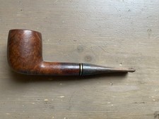 Pipe à tabac vintage