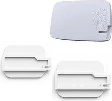 (Verifier COMPATIBILITE) 2