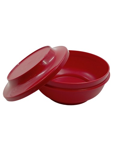 Tupperware boîte conservation - boîte,