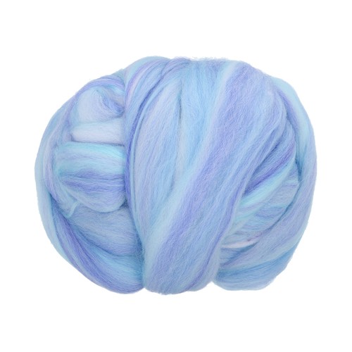 Laine feutrer 100g - laine, feutrer,
