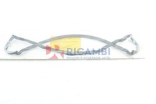 Joint D'Enjoliveur Pour