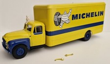 Corgi Héritage 1/50 - 74102 -