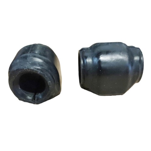 Bmw e21 paire de silentbloc - de,