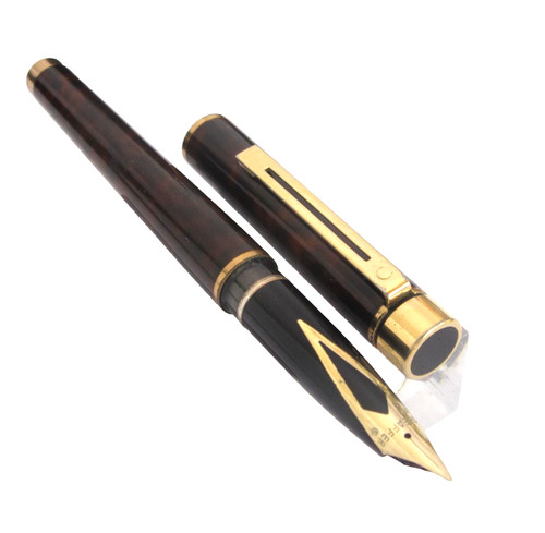Stylo plume prestige - de,