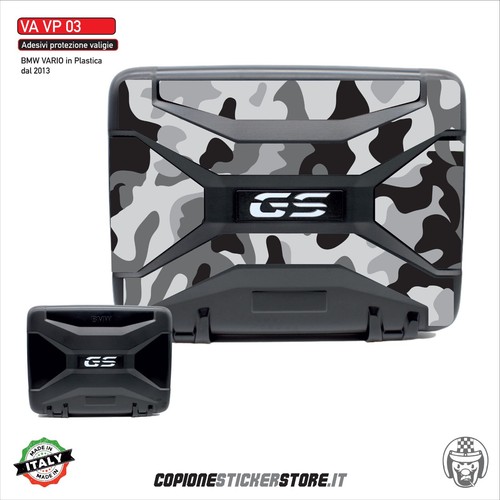 Graphiques adhésives bagages - adhésives,