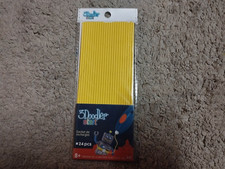 FILAMENTS STYLO 3D DOODLER