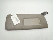 PARE-SOLEIL DROIT 51162699048 BMW SERIE 3 E46 phase 1 (05/1998 09/2001)