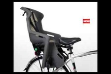 Siège arrière pour enfant - pour,