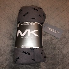 Michael Kors Gray Loungewear