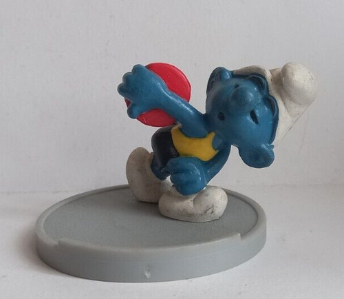 Schleich superpuffi - schleich,