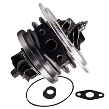 CHRA for Citroen C8 C5 for