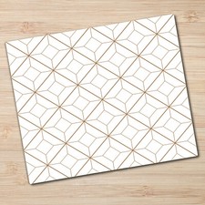 Protection Plaque de Cuisson