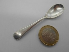 RAVISSANTE PELLE A SEL ARGENT