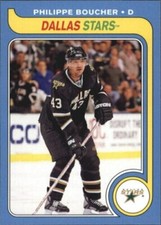 A5982- 2008-09 O-Pee-Chee