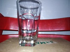 Jameson Irish whiskey WHISKY 6 Verres 35cl NEUF no Ricard