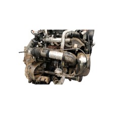 1796856 COMPRESSEUR DE