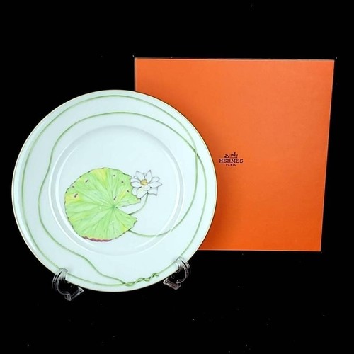 Assiette dessert classe - assiette,