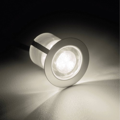 Brilliant g03093 cosa - brilliant, g03093/82