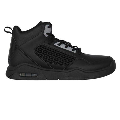 Rise chaussures basket - rise,