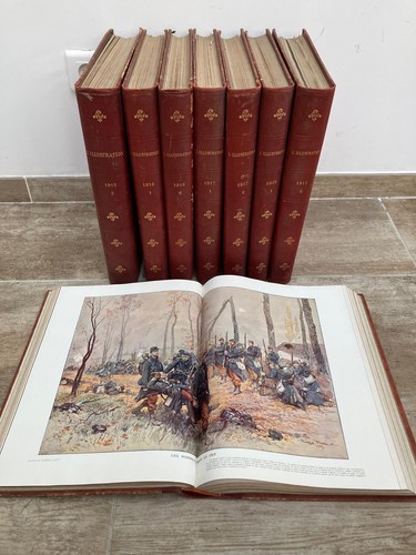 Tomes journal - tomes,