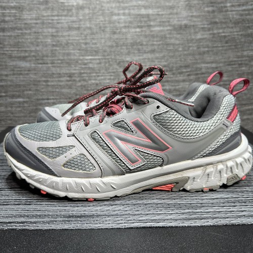 New balance 412 - v3, shoes