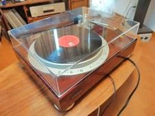 Platine vinyle Pioneer PL-50L