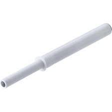 TIP-ON 956A1006 Version longue
