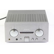 DDP Rare KENWOOD KA-1001G