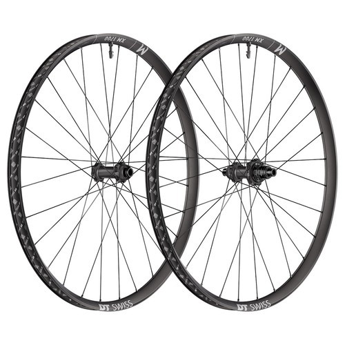 Swiss 1700 spline 29 - xm, 29"