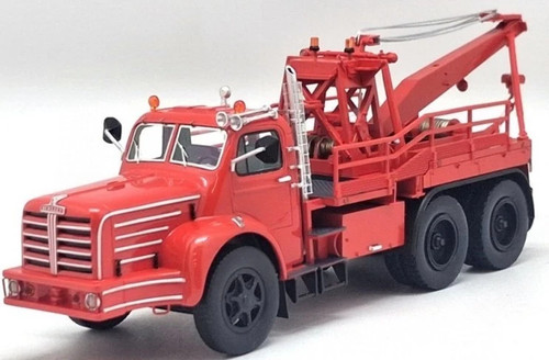 Perfex928 berliet tbo 6x4 - perfex928, 15