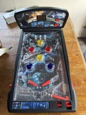 Mini Flipper - Pinball