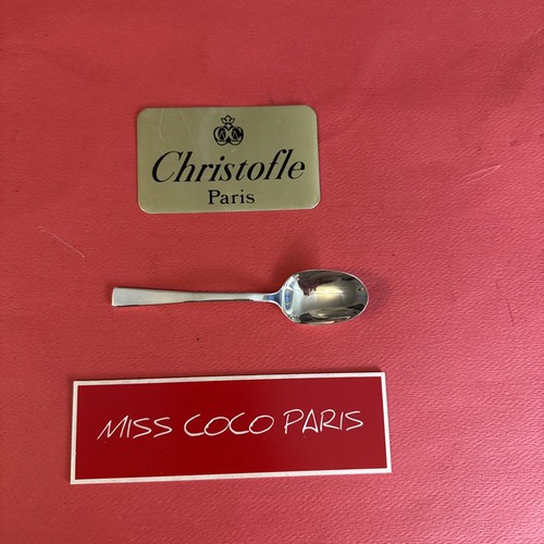 Cuillère café concorde 5 - cafÉ, 13,5