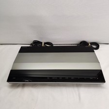 BANG & OLUFSEN BEOCORD 4500