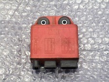 CALCULATEUR POUR GILERA RUNNER