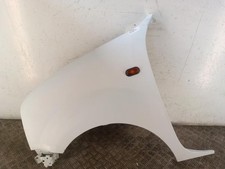 Aile avant droit RENAULT KANGOO 1 PHASE 1 7751691053