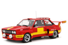 Laudoracing models fiat - laudoracing-models,