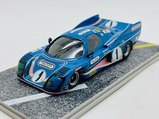 BIZARRE BZ223 INALTERA n°1 Le