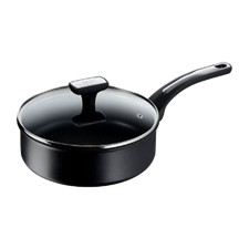 TEFAL Sauteuse 24cm SIMPLICITY